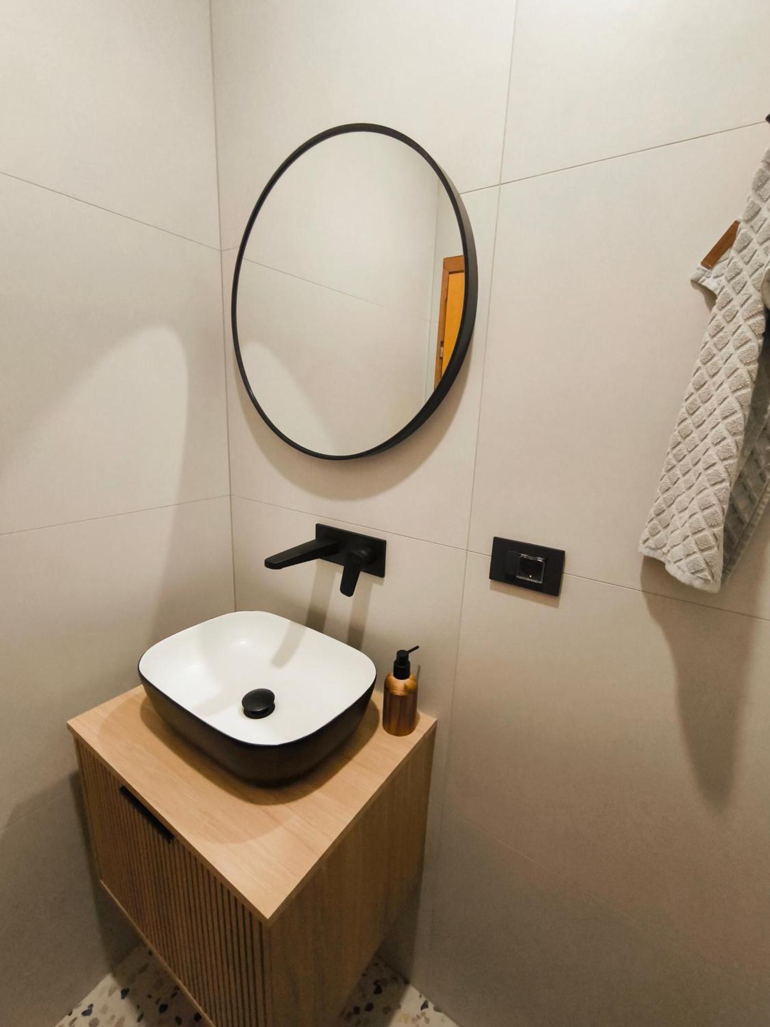 Apartment Grubisic Zablaće Dış mekan fotoğraf