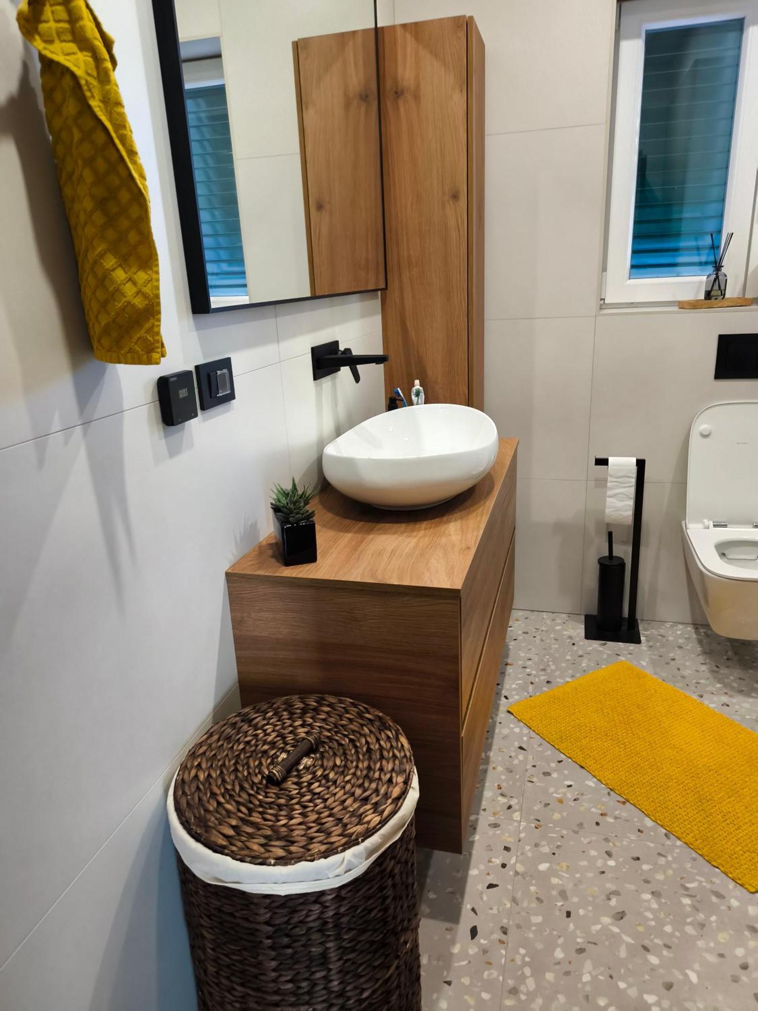 Apartment Grubisic Zablaće Dış mekan fotoğraf